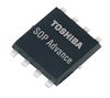 TOSHIBA TPH14006NH,L1Q(M