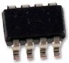 ANALOG DEVICES AD5273BRJZ10-R7