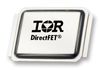 INFINEON IRF7769L1TRPBF