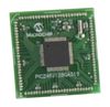 MICROCHIP MA240029