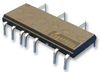 ONSEMI FSB50450T