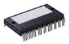 ONSEMI FSAM10SH60A.