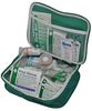 SAFETY FIRST AID GROUP K539A