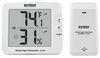 EXTECH INSTRUMENTS RH200W