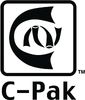 C-PAK