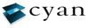 CYAN