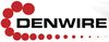 DENWIRE
