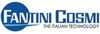 FANTINI COSMI