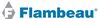 FLAMBEAU PRODUCTS