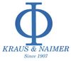KRAUSE & NAIMER