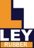 LEY HOLDINGS