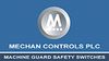 MECHAN CONTROLS