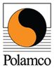 TE CONNECTIVITY - POLAMCO