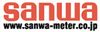 SANWA