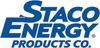 STACO ENERGY PRODUCTS