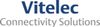 VITELEC