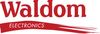 WALDOM ELECTRONICS