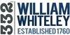 WHITELEY