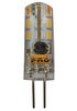 PRO ELEC PEL00048