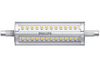PHILIPS LIGHTING 57881000