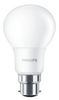 PHILIPS LIGHTING 929001233997