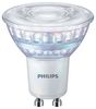 PHILIPS LIGHTING 929002210102