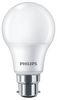 PHILIPS LIGHTING 929003543099