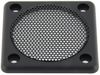 VISATON GRILLE FR 58