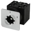 IMO PRECISION CONTROLS CS20A-W3