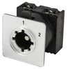 IMO PRECISION CONTROLS CS20A-W1