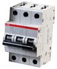 ABB S203-C25