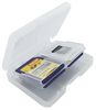 INTEGRAL INSD4CARDCASE- BULK