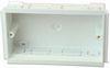 HONEYWELL VTS/7035 WHI