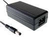 TIGER POWER SUPPLIES TP1147
