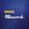 RECORD TOOLS