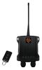 RF SOLUTIONS QUANTAFOB-4S2
