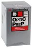 CHEMTRONICS CP410