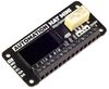 PIMORONI PIM487