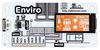 PIMORONI PIM486