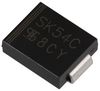 TAIWAN SEMICONDUCTOR SK54C R7G