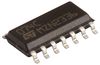 STMICROELECTRONICS TL074CD