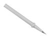 DURATOOL D01843-C1-2