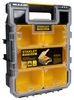 STANLEY FAT MAX FMST1-72378