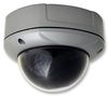 GENIE CCTV VRCD5351