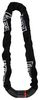 KASP SECURITY K470810D
