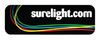 SURELIGHT