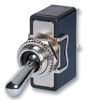 ARCOLECTRIC / BULGIN LIMITED C3970BBAAA