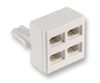 PRO SIGNAL 31048R