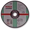 BOSCH 2608600323