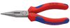 KNIPEX 25 02 140